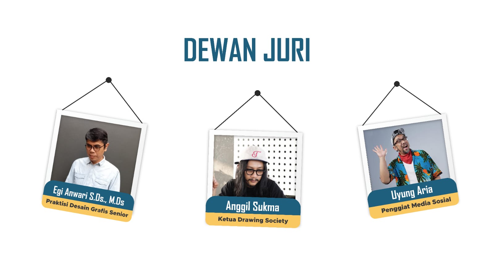 Dewan Juri